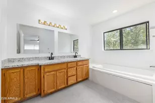 2296 N Earle Dr, Flagstaff, AZ 86004 - Photo 40