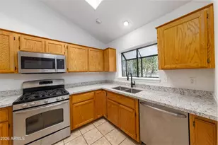 2296 N Earle Dr, Flagstaff, AZ 86004 - Photo 38