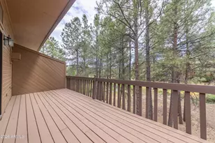 2296 N Earle Dr, Flagstaff, AZ 86004 - Photo 24