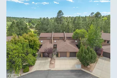 2296 N Earle Drive, Flagstaff, AZ 86004 - Photo 1