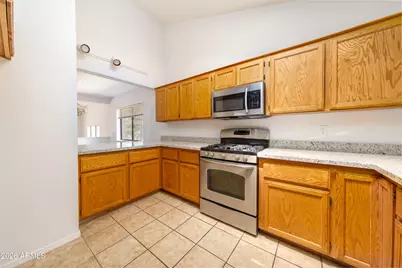 2296 N Earle Drive, Flagstaff, AZ 86004 - Photo 14