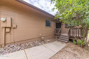 2296 N Earle Dr, Flagstaff, AZ 86004 - Photo 32