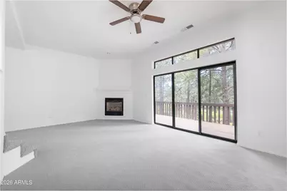 2296 N Earle Drive, Flagstaff, AZ 86004 - Photo 20