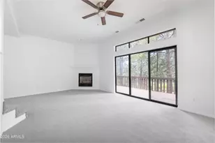 2296 N Earle Dr, Flagstaff, AZ 86004 - Photo 20