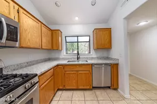 2296 N Earle Dr, Flagstaff, AZ 86004 - Photo 36