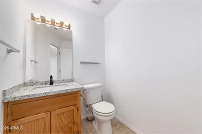 2296 N Earle Drive, Flagstaff, AZ 86004 - Photo 22