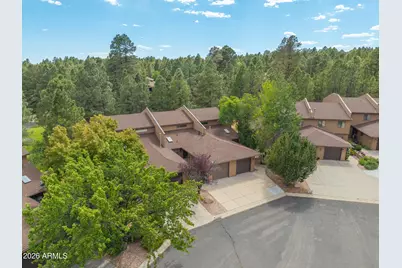 2296 N Earle Drive, Flagstaff, AZ 86004 - Photo 4