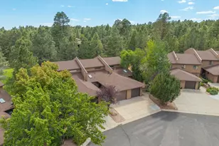 2296 N Earle Dr, Flagstaff, AZ 86004 - Photo 4