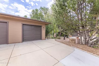 2296 N Earle Drive, Flagstaff, AZ 86004 - Photo 2