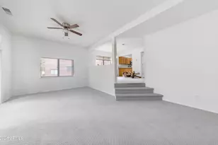 2296 N Earle Dr, Flagstaff, AZ 86004 - Photo 12