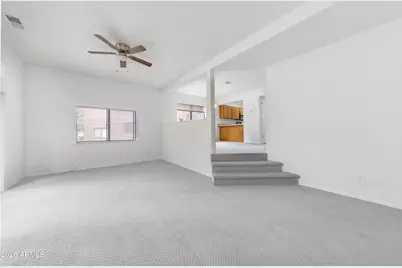 2296 N Earle Drive, Flagstaff, AZ 86004 - Photo 18