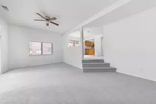 2296 N Earle Dr, Flagstaff, AZ 86004 - Photo 18