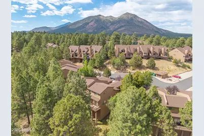 2296 N Earle Drive, Flagstaff, AZ 86004 - Photo 22