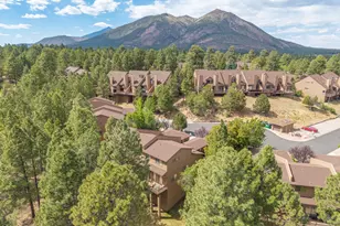 2296 N Earle Dr, Flagstaff, AZ 86004 - Photo 22