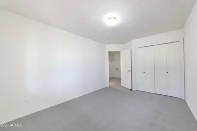2296 N Earle Drive, Flagstaff, AZ 86004 - Photo 18