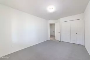 2296 N Earle Dr, Flagstaff, AZ 86004 - Photo 18