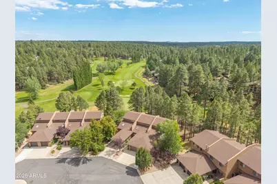2296 N Earle Drive, Flagstaff, AZ 86004 - Photo 34