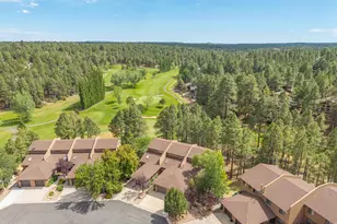 2296 N Earle Dr, Flagstaff, AZ 86004 - Photo 34