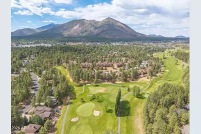 2296 N Earle Drive, Flagstaff, AZ 86004 - Photo 24