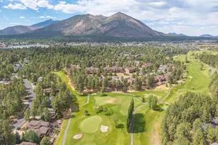 2296 N Earle Dr, Flagstaff, AZ 86004 - Photo 24
