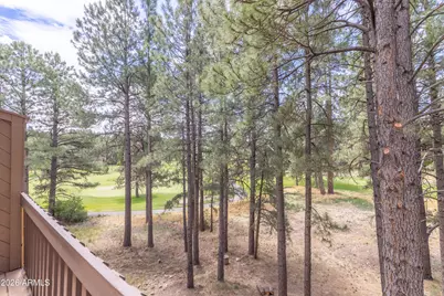 2296 N Earle Drive, Flagstaff, AZ 86004 - Photo 26
