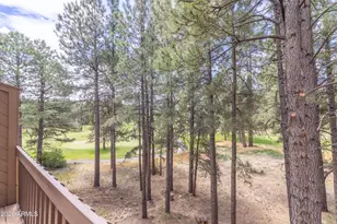 2296 N Earle Dr, Flagstaff, AZ 86004 - Photo 26
