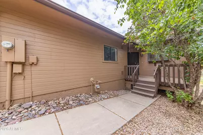 2296 N Earle Drive, Flagstaff, AZ 86004 - Photo 6