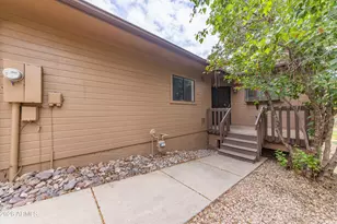 2296 N Earle Dr, Flagstaff, AZ 86004 - Photo 6