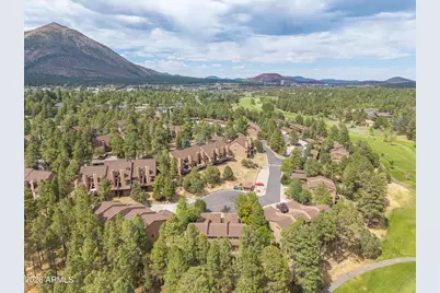 2296 N Earle Drive, Flagstaff, AZ 86004 - Photo 6