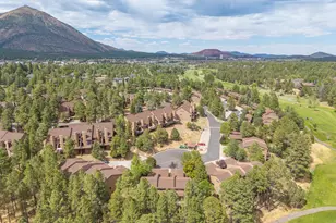 2296 N Earle Dr, Flagstaff, AZ 86004 - Photo 6