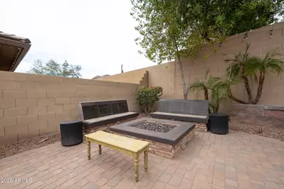 2957 N Riley Court, Buckeye, AZ 85396 - Photo 36