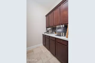 2957 N Riley Court, Buckeye, AZ 85396 - Photo 14
