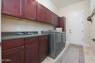 2957 N Riley Court, Buckeye, AZ 85396 - Photo 30