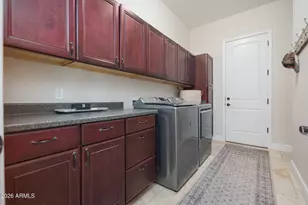 2957 N Riley Ct, Buckeye, AZ 85396 - Photo 30