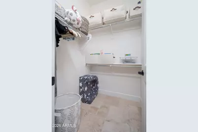 2957 N Riley Court, Buckeye, AZ 85396 - Photo 24