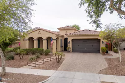 2957 N Riley Court, Buckeye, AZ 85396 - Photo 44
