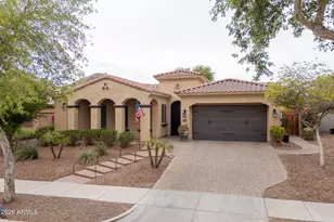 2957 N Riley Ct, Buckeye, AZ 85396 - Photo 44