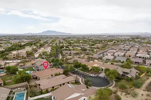 2957 N Riley Ct, Buckeye, AZ 85396 - Photo 50