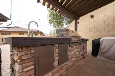 2957 N Riley Court, Buckeye, AZ 85396 - Photo 40