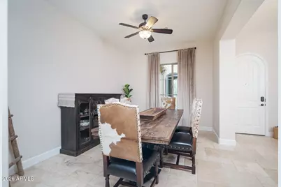 2957 N Riley Court, Buckeye, AZ 85396 - Photo 6