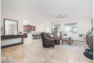 2957 N Riley Court, Buckeye, AZ 85396 - Photo 8