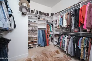 2957 N Riley Ct, Buckeye, AZ 85396 - Photo 20