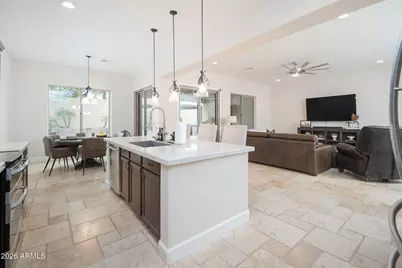 2957 N Riley Court, Buckeye, AZ 85396 - Photo 12