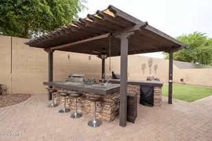 2957 N Riley Ct, Buckeye, AZ 85396 - Photo 38