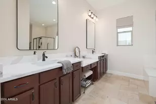 2957 N Riley Ct, Buckeye, AZ 85396 - Photo 18