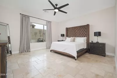 2957 N Riley Court, Buckeye, AZ 85396 - Photo 16