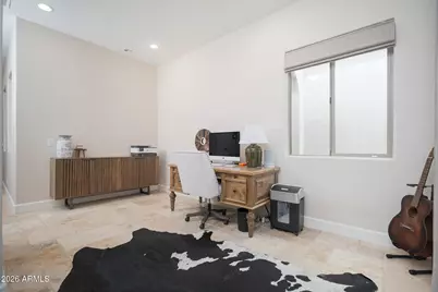 2957 N Riley Court, Buckeye, AZ 85396 - Photo 26