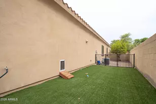 2957 N Riley Ct, Buckeye, AZ 85396 - Photo 34