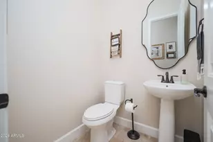 2957 N Riley Ct, Buckeye, AZ 85396 - Photo 28