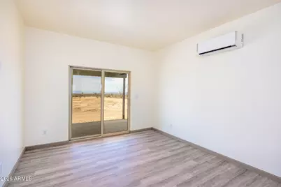 14176 S Nash Road, Yucca, AZ 86438 - Photo 12